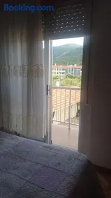 PISO MANCE - Image 3
