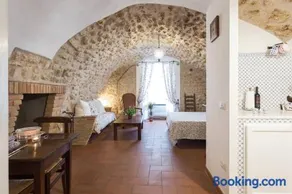 Nel cuore di Narni - ItalyWeGo - Image 1