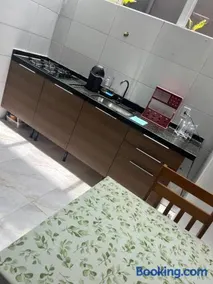 Apartmento Ubatuba praia da Maranduba - Image 5