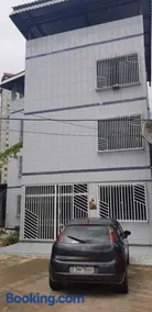 Residencial Adam Lima - Image 2