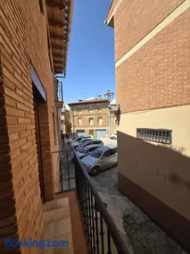 Casa Ioar - Image 3