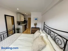 Seafield Lodge - Image 3