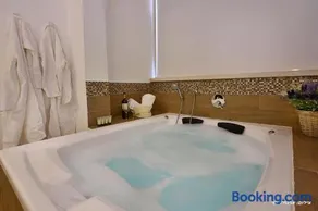 שווצריה הקטנה - Image 3