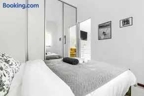 Apartament Leśny - Image 2