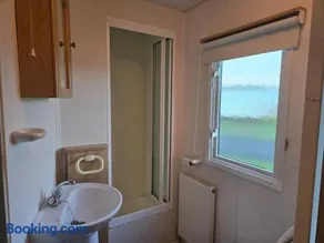 Elf Wood Lodge - Swimming Spa, Sky Sports, Tennis, Hadrian's Wall listing - Image 2