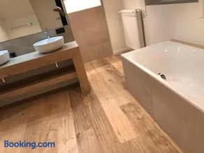 Hof Van Volmersele - Luxury B&B - Image 2
