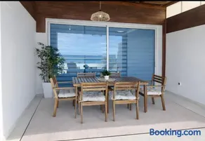 Casa Oleaje - Image 3
