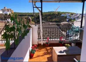 Casa del Mar a la Sierra - Image 1
