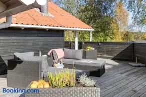 84198-Ebeltoft-Fiskervej-65-D - Image 2