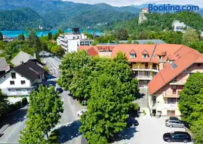 Apartment Alpine Lake - Image 2