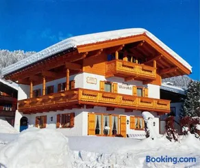 Haus Wiesenblick - Image 4