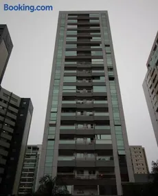 Excelente Apartamento de 1 Quarto em Águas Claras - Image 2