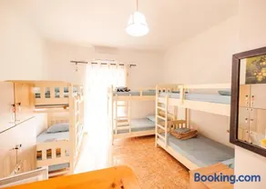 Oasis Hostel - Image 3