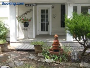 PriceHouseInn - Image 3