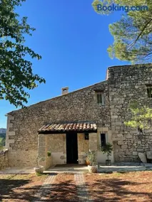 Lou Paradou Luberon - Image 4
