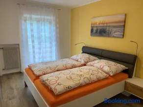 Appartment Valentin - Image 1