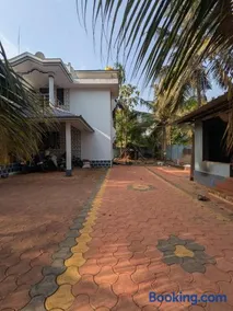 Sapthagiri Homestay - Image 3