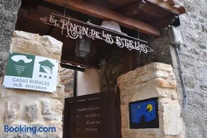 Casa rural El Rincón de las Estrellas - Image 3