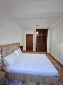 Appartement familial Cabo Negro - Image 3
