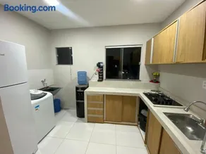 APARTAMENTO MOBILIADO CoP 30 - Image 5