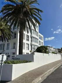 St Clouds Strand - Image 5