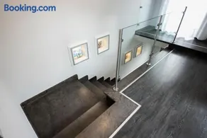 Casa Matteotti - Image 2