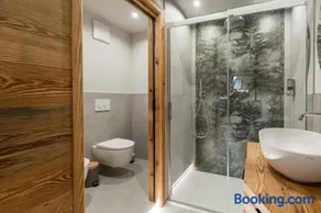 Suite Chalet Stella Margherita - Image 2
