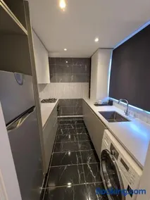 Home Away From Home Ideal for Families and Contractors - Image 4