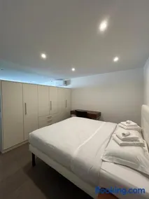 Moderno appartamento a Tenero - Image 2