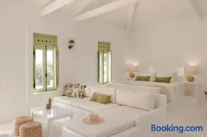 Villa Marta - Image 3