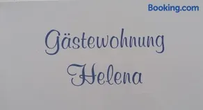 Gästewohnung Helena - Image 2