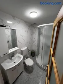 Luxury rooms Bočac - Image 3