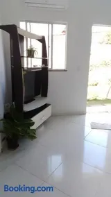 Recanto das Orquídeas - Image 3