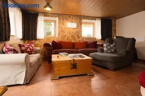 Toms Herberge - Image 5