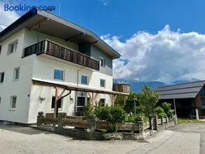 Tyrolyl - Ferienhaus Tirol - Image 3