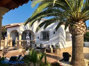 Villa Sienna - Image 4