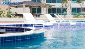 Salinas Park Resort - Image 3