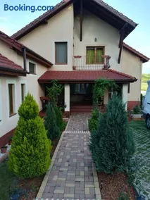 Casa Doina - Image 1