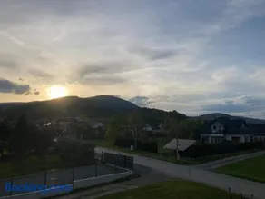 Apartamenty Nad Zimnikiem - Image 2