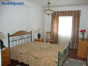 Apartamento Artur - Image 1