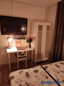 Gäste Apartement Casa Luber - Image 2