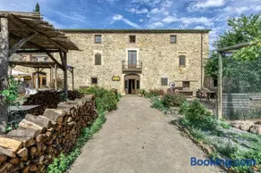 Can Casadellà - Image 2