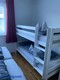 Apartment Drebes Flachau - Image 3