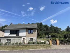 Haus zur Sonne - Image 1