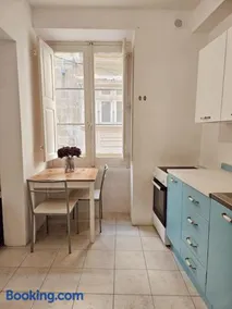 Charming Senglea Studio - Image 5