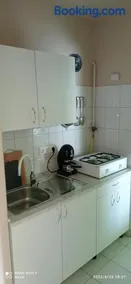 Liliom Apartman - Image 2