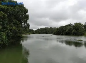 Coorg Hidden Valley Estate Stay - Image 2