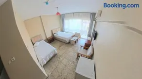 Hotel Çiftçi 2 - Image 3