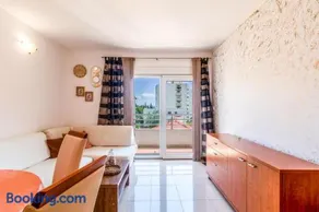 City apartment Ana - Image 1