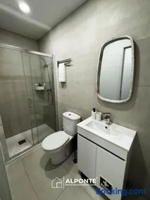 Casa das Nogueiras By ALPONTE - Image 3